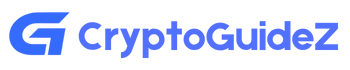 Crypto GuideZ